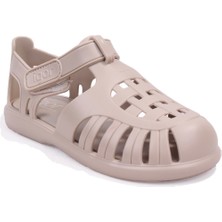Igor S10271 Tobby Solid Kum Günlük Erkek Çocuk Sandalet