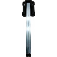 Efnaz Style Sofra Ayak 25CM Plastik + Metal