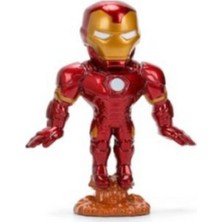 Efnaz Style Avengers Tekli Figür