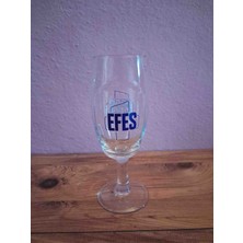 Saturno78 Efes Lager Artıbir 30CL Bardak