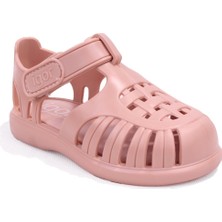 Igor S10271 Tobby Solid Nut Günlük Kız Çocuk Sandalet