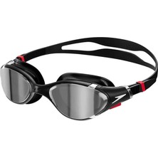 Die Grup Tr Biofuse 2.0 Mirror Goggles Yüzücü Gözlüğü