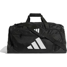 Die Grup Tr Unisex Antrenman Defender Spor Çantası Medium