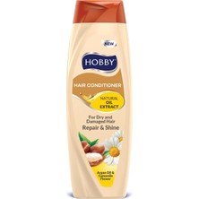 Die Grup Tr Saç Krem Yağ Argan Papatya 600ML