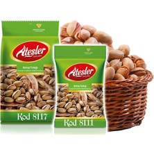 Die Grup Tr Antep Fıstığı Premium Kavrulmuş 70 gr