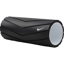 Die Grup Tr N1000816-027 Recovery-Yenilenme Foam Roller 32,5 cm