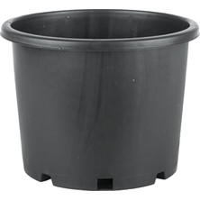 Die Grup Tr Üretim Saksısı (9 Litre)
