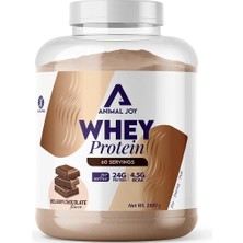 Die Grup Tr Whey Protein Tozu 1800 gr Çikolata Aromalı