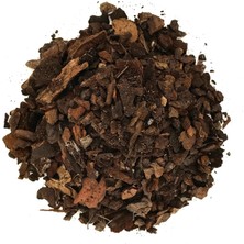 Die Grup Tr Orkide Toprağı 5 Lt (Yerli)