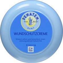 Die Grup Tr Pişik Kremi 200 ml