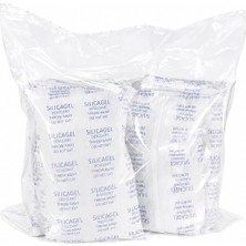 Die Grup Tr Silika Jel Nem Alıcı Paketler 250 Gram 8 Adet