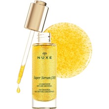 Die Grup Tr 10 Yaşlanma Karşıtı Super Serum 30 ml