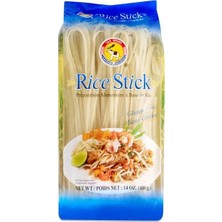 Die Grup Tr Pirinç Makarnası (Glutensiz) 400 gr