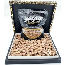 Die Grup Tr Antep Fıstık Jumbo Ana ÇITLAK-250GR