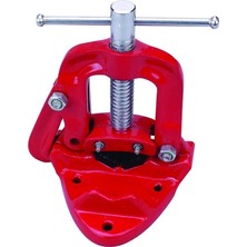 Die Grup Tr ART105 75 mm Boru Mengenesi