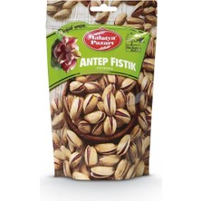 Die Grup Tr Antep Fıstık Kabuklu 90 gr
