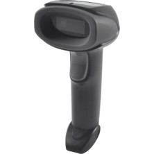 Die Grup Tr Barkod Okuyucu 2d USB