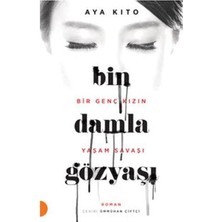 Die Grup Tr Bin Damla Gözyaşı