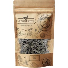 Die Grup Tr Adaçayı 35 gr