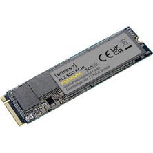 Die Grup Tr 500GB M.2 SSD Pcıe Premium, 2100 Mb/s'ye Kadar, (Pcı Express Gen.3x4 Nvme 1.3, Solid State Drive)