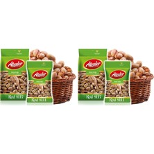 Die Grup Tr Antep Fıstığı Premium Kavrulmuş 70 gr 2li Paket