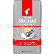 Die Grup Tr Trend Collection Coffee Crema Intenso Çekirdek Kahve 1 kg