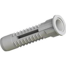 Die Grup Tr Ma-De Tuğla Boşluk Dübeli 10 mm 50'li Paket