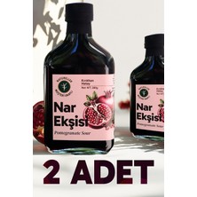 Die Grup Tr Nar Ekşisi, Kırıkhan Hatay, 280 Gr, 2 Adet 8681619081004X2
