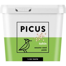 Die Grup Tr Tahin 1000 gr
