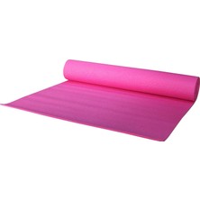 Die Grup Tr SF-600 Yoga ve Pilates Matı