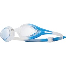 Die Grup Tr Hydra Flare Yetişkin Gözlüğü Hydra Flare Yetişkin Gözlüğü Unisex-Yetişkin