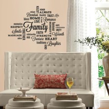 Die Grup Tr 54129 Yazı Familie