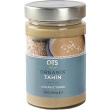 Die Grup Tr Tahin 300 gr