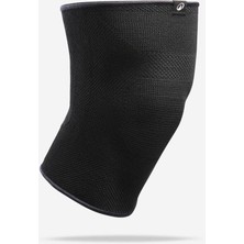 Die Grup Tr Dizlik - Sağ Veya Sol, Unisex, Siyah, Beden 4