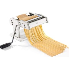 Die Grup Tr Pasta Perfetta Makarna Makinesi, Beyaz