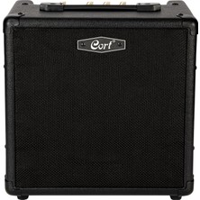 Die Grup Tr CM20B 20 W Bas Gitar Amfisi