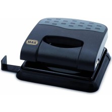 Die Grup Tr 1194 Nova Delgeç