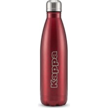 Die Grup Tr Active Life Paslanmaz Çelik Vakumlu Termos - 500 ml 12 Saat Sıcak 24 Saat Soğuk