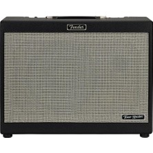 Die Grup Tr Tone Master Fr-12 Elektro Gitar Amfi Powered Kabini
