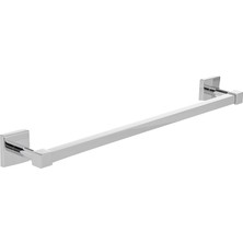 Die Grup Tr Q-Line A44995 Uzun Havluluk, Krom