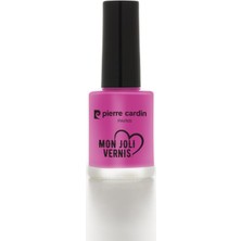 Die Grup Tr Joli VERNIS-188 2li Paket