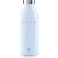 Die Grup Tr Clima Bottle Mavi Termos 500 ml