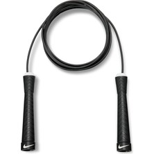 Die Grup Tr 9339/56 Fundamental Speed Rope