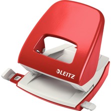 Die Grup Tr 25 Sayfa Kırmızı Delgeç L-5008