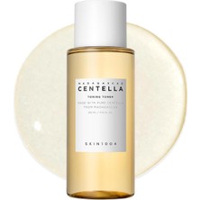 Die Grup Tr Madagascar Centella Toning Toner - Yatıştırıcı ve Canlandırıcı Tonik 210ML, 2201050