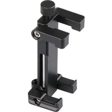 Die Grup Tr St-03 Arca-Swiss Telefon Tripod Stand Metal