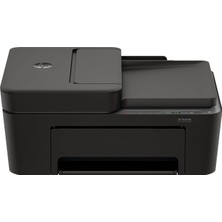 Die Grup Tr Deskjet Ia 4376 All-In-One Yazıcı