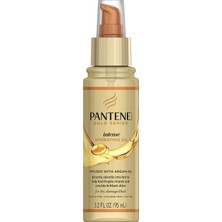 Die Grup Tr Pro-V Gold Serisi Yoğun Nedirasyon Yağı Arıtımı, 3,2 Fl Oz (Ambalaj Değişebilir)