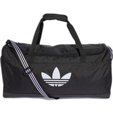 Die Grup Tr Duffel Spor Çanta