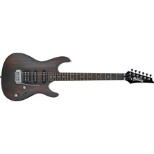 Die Grup Tr GSA60-WNF Gitar Kahverengi Düğün